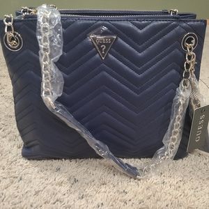 Guess Bag